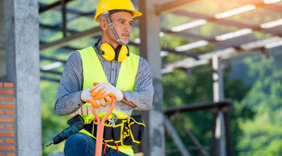 Expert tile roof repair services in Coden, AL
